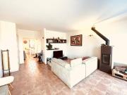 Villa in vendita a Villafranca di Verona VR