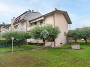 Villa in vendita a Villafranca di Verona VR