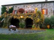 Villa in vendita a Villafranca in Lunigiana 400 mq Rif:...