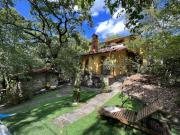 Villa in vendita a Villafranca in Lunigiana