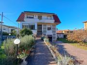 Villa in vendita a Villafranca in Lunigiana MS