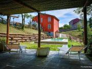 Villa in vendita a Villafranca in Lunigiana MS