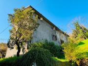 Villa in vendita a Villafranca in Lunigiana MS