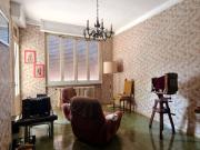 Villa in vendita a Villafranca in Lunigiana MS