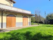 Villa in vendita a Villafranca in Lunigiana MS