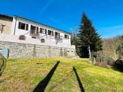 Villa in vendita a Villafranca in Lunigiana MS