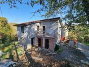 Villa in vendita a Villafranca in Lunigiana MS