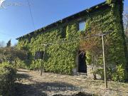 Villa in vendita a Villafranca in Lunigiana MS