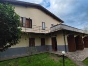 Villa in vendita a Villafranca in Lunigiana MS