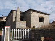 Villa in vendita a Villafranca in Lunigiana MS