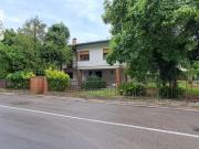 Villa in Vendita a Villafranca Padovana