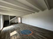 Villa in vendita a Villafranca Padovana PD