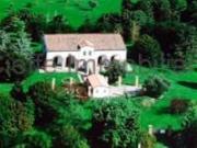 Rustico / Casale in vendita a Villafranca Padovana PD