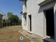 Villa in vendita a Villafranca Padovana PD