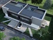 Villa in vendita a Villafranca Padovana PD