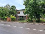 Villa in vendita a Villafranca Padovana PD