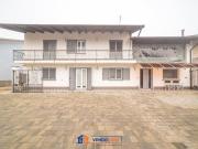 Villa in vendita a Villafranca Piemonte