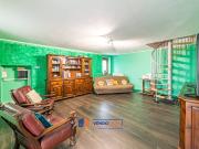 Villa in vendita a Villafranca Piemonte TO