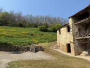 Villa in vendita a Villaga VI