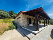 Villa in vendita a Villamaina AV