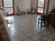 Villa in vendita a Villamarzana RO