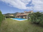 VILLA in VENDITA a VILLANOVA D'ALBENGA di 7 vani