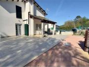 Villa in vendita a Villanova d'Albenga SV