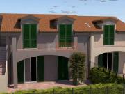 Villa in vendita a Villanova d'Albenga SV