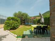 Villa in vendita a Villanova d'Albenga SV