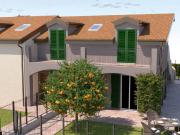 Villa in vendita a Villanova d'Albenga SV