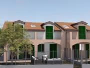 Villa in vendita a Villanova d'Albenga SV