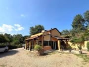 Villa in vendita a Villanova d'Albenga SV