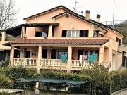 Villa in vendita a Villanova d'Albenga SV