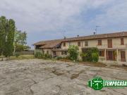 Villa in vendita a Villanova D'Ardenghi