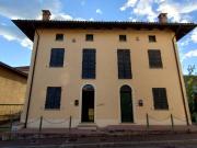 Villa in vendita a Villanova d'Asti AT