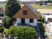 Villa in vendita a Villanova d'Asti AT