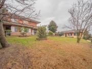 Villa in vendita a Villanova d'Asti AT