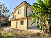 Villa in vendita a Villanova d'Asti AT