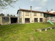 Villa in vendita a Villanova del Ghebbo RO