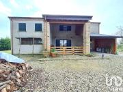 Villa in vendita a Villanova Marchesana RO