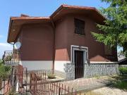 Villa in vendita a Villanova Mondovì CN