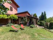 Villa in vendita a Villanova Mondovì CN