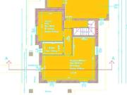 Villa in vendita a Villanova Mondovì CN