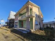 Villa in vendita a Villanova Mondovì CN