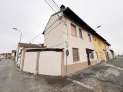 Villa in vendita a Villanova Monferrato AL