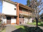 Villa in vendita a Villanuova sul Clisi BS