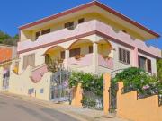 Villa in vendita a Villaputzu