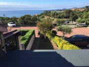 Villa in vendita a Villaputzu SU