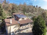 Villa in vendita a Villar Dora