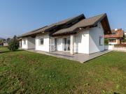 Villa in vendita a Villarbasse